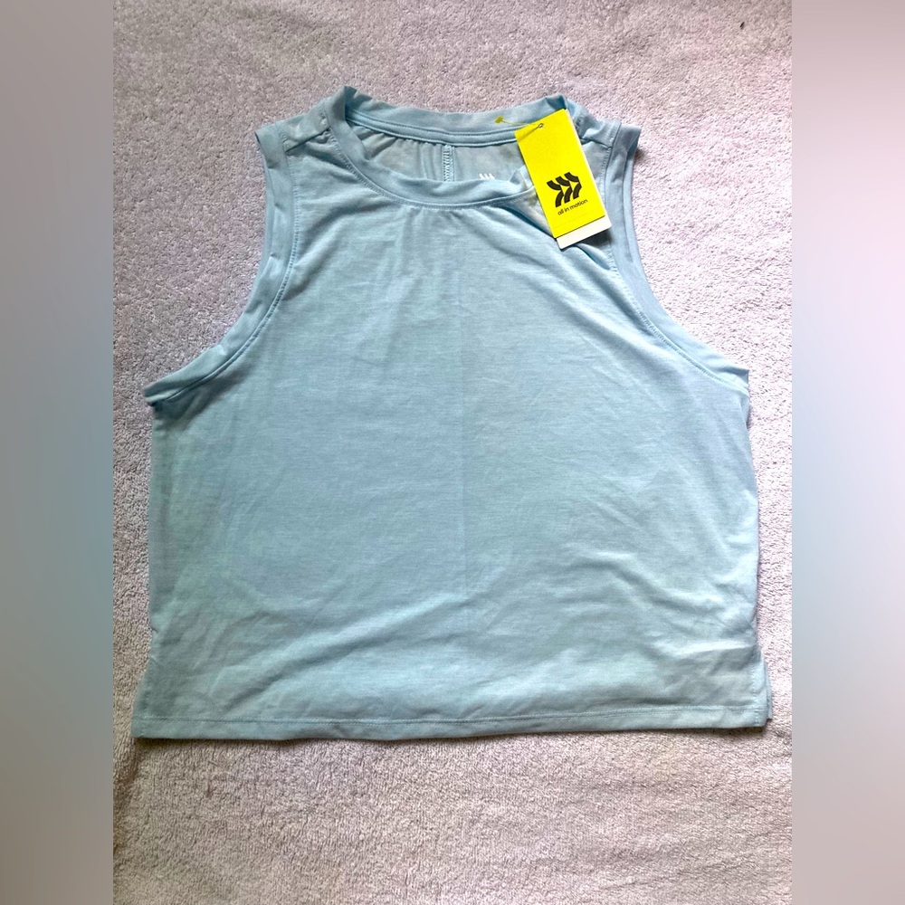 sports shirt for women #XS